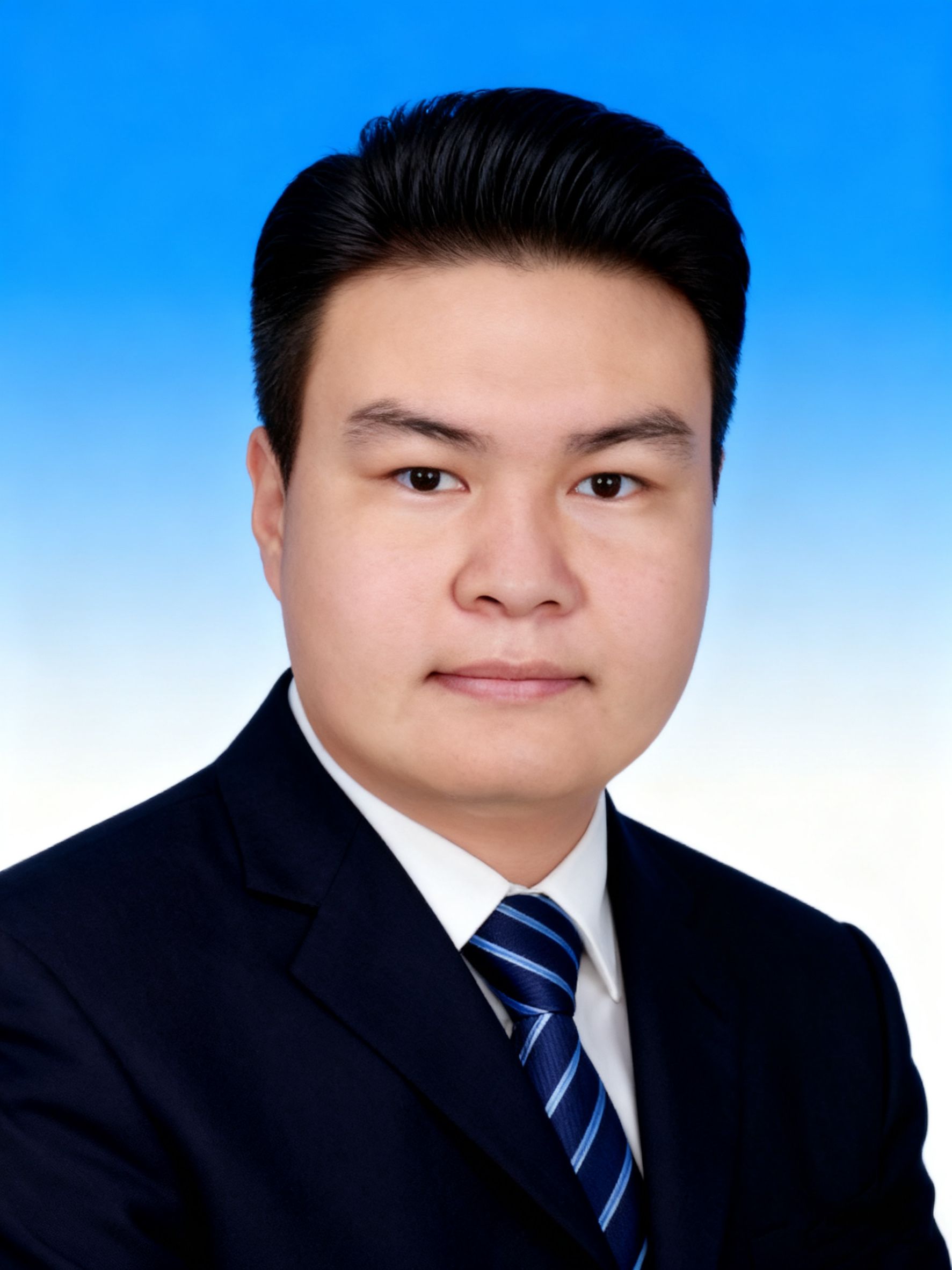 穆再排尔·穆合塔尔