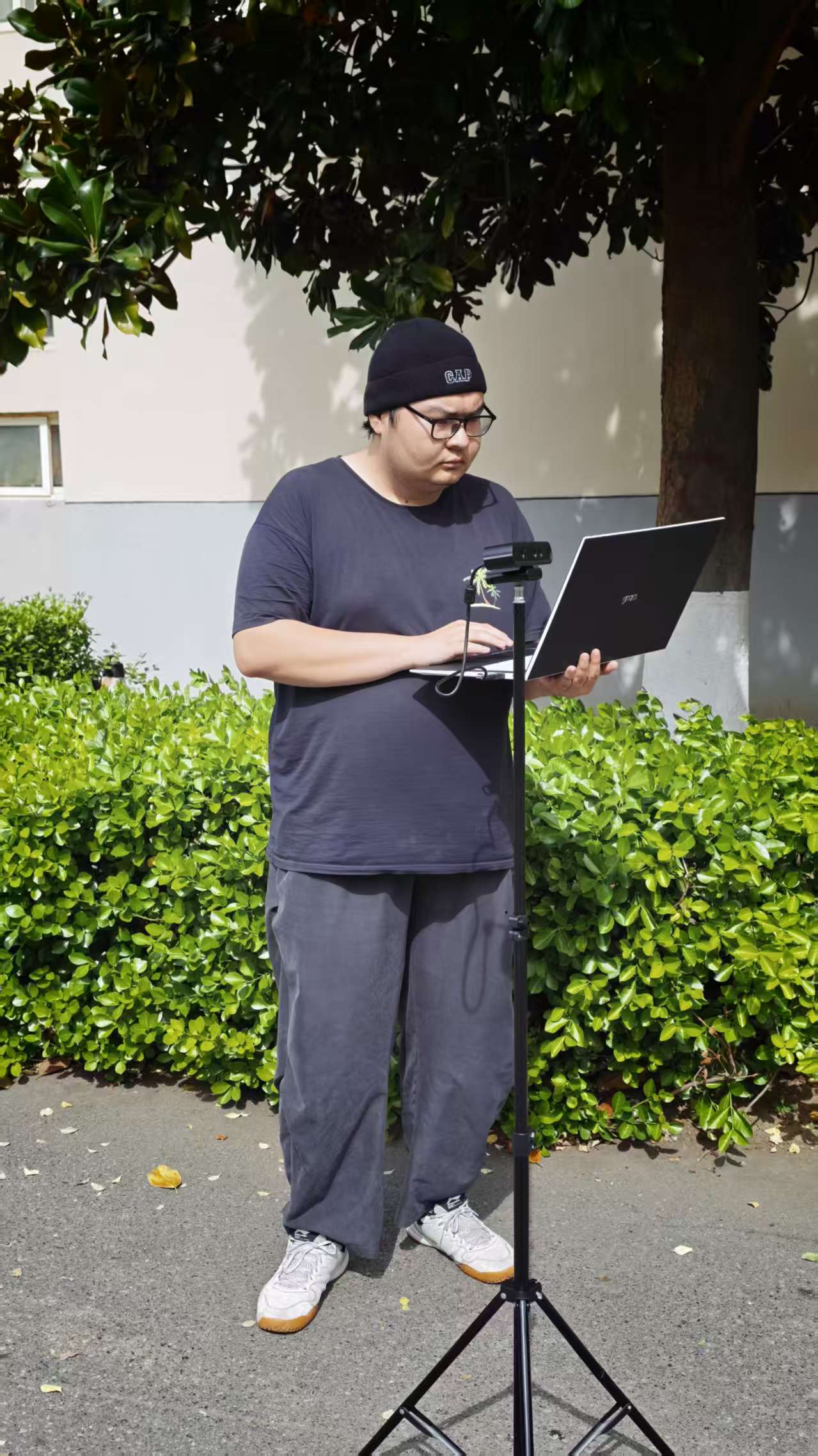 奥比中光相机硬件